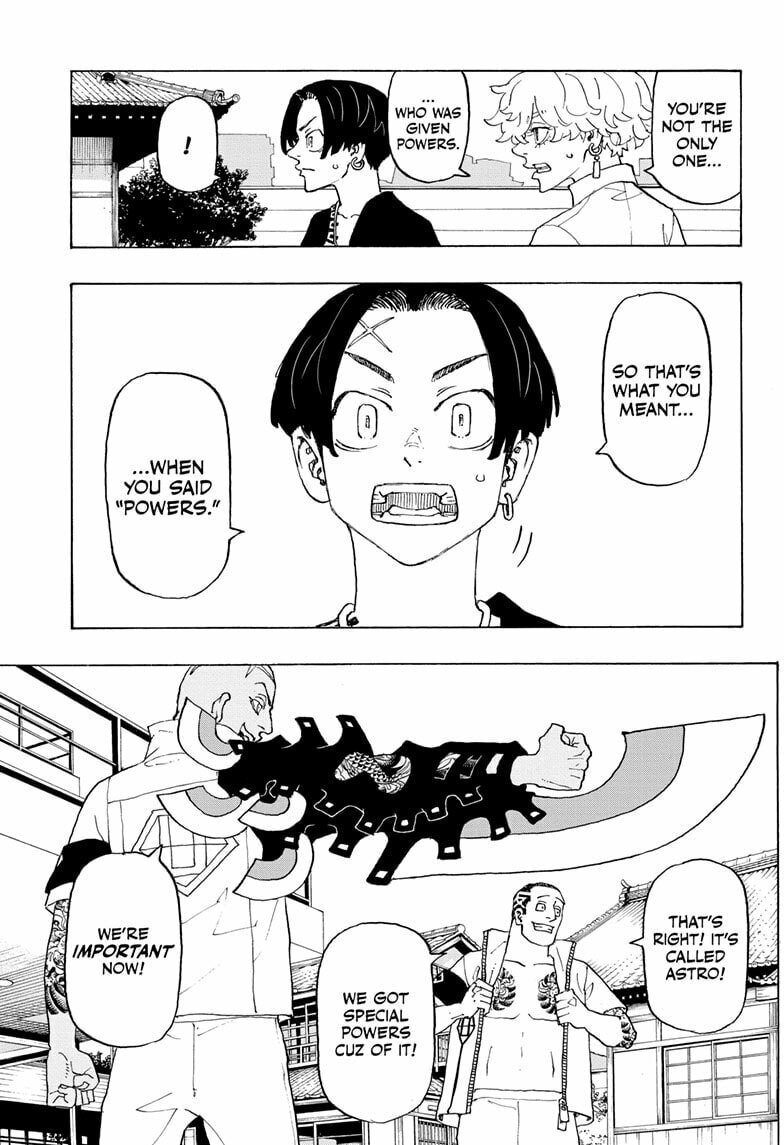 Astro page 12