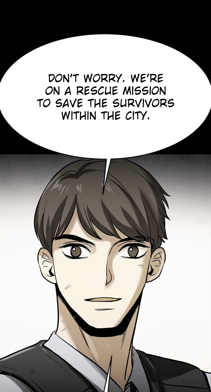Spore – Chapter 52 page 31
