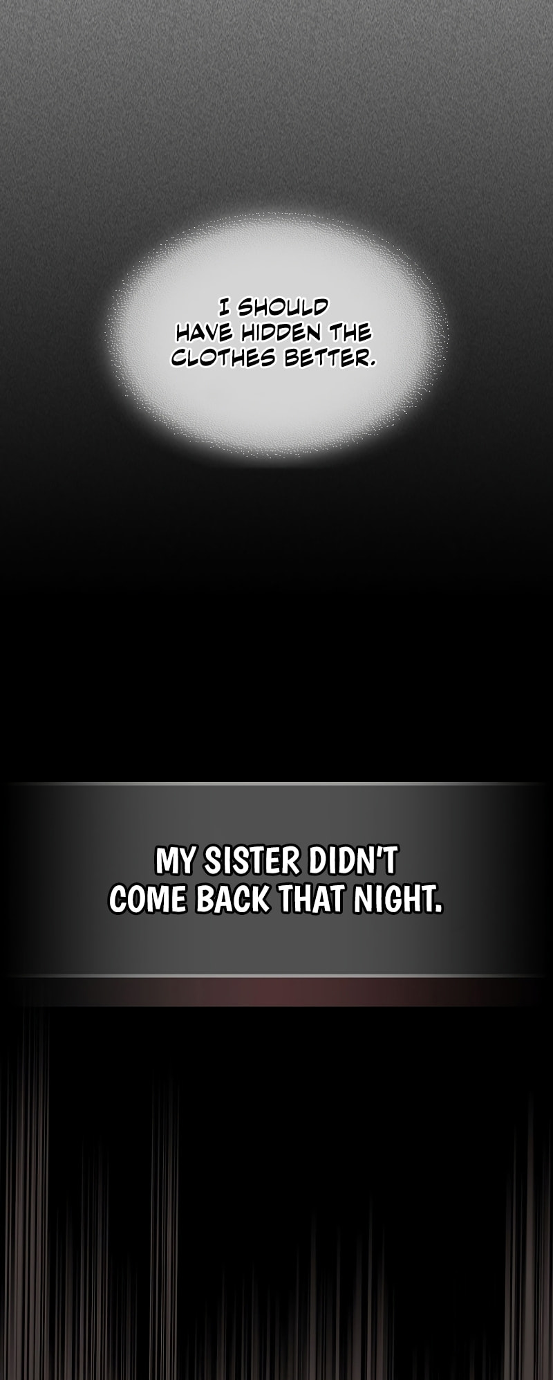 Chronicles of a Returner – Chapter 11 page 15