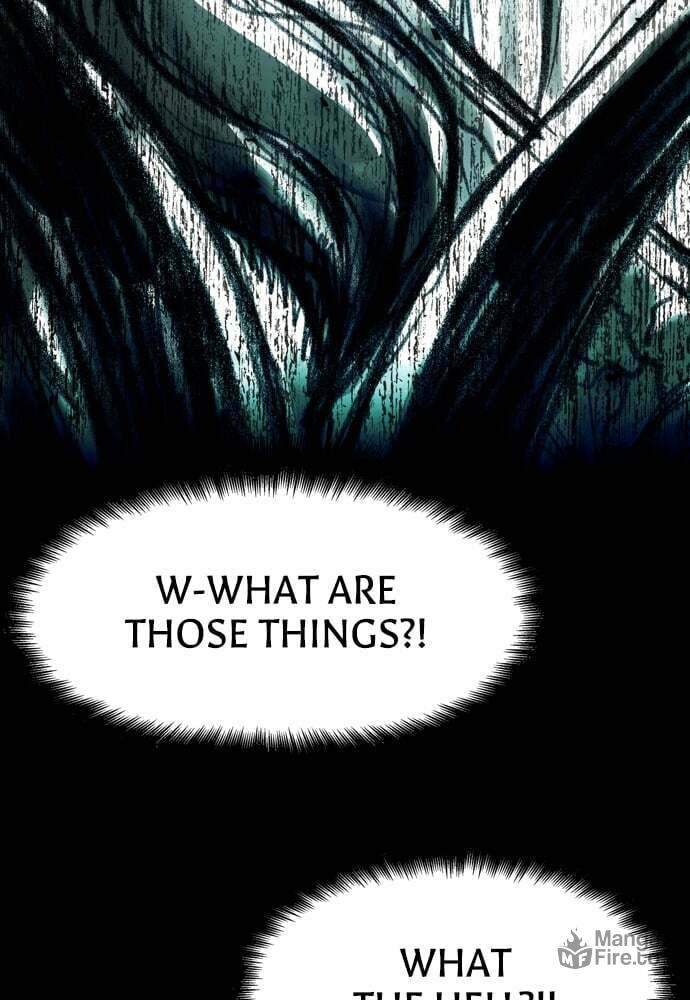Spore – Chapter 4 page 54