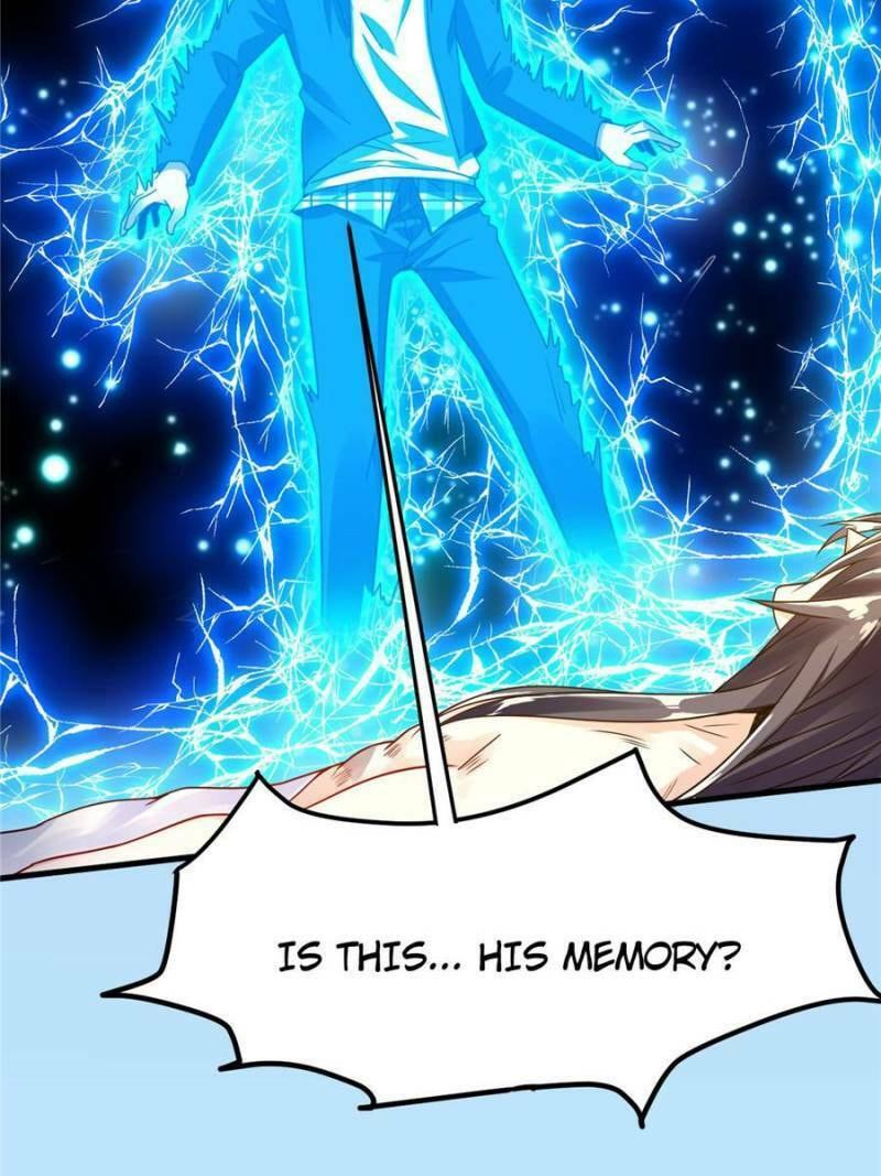 Way To Be The Evil Emperor – Chapter 1 page 37