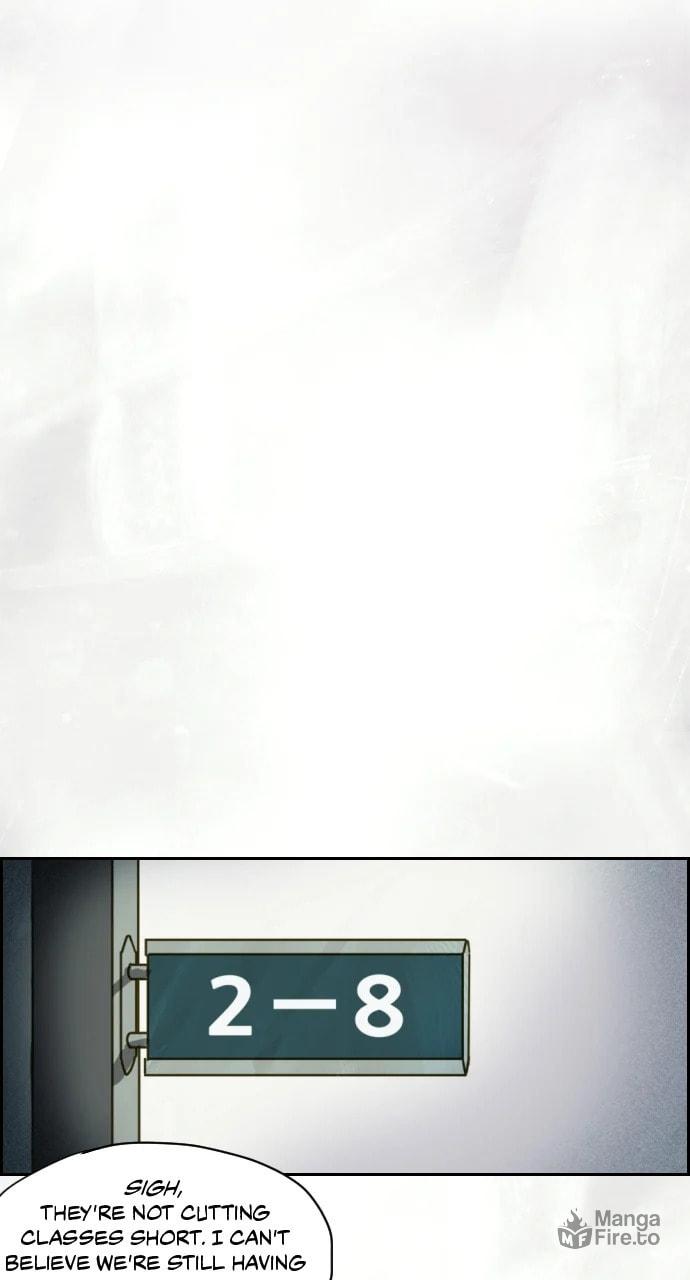 Day of Disaster – Chapter 1 page 41