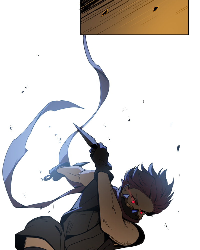 Black Sun – Chapter 21 page 55