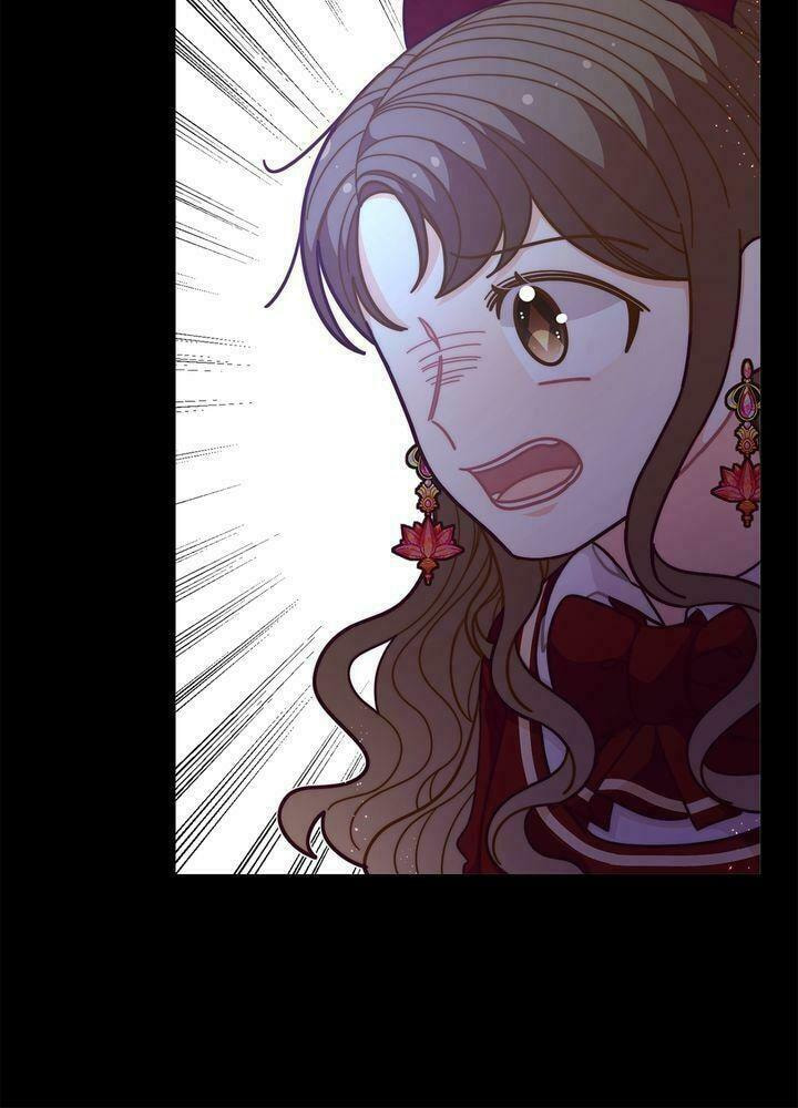 The Heroine of Drayfox – Chapter 57 page 12
