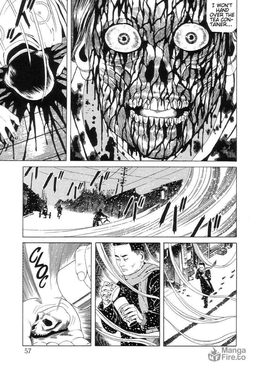 2 page 24