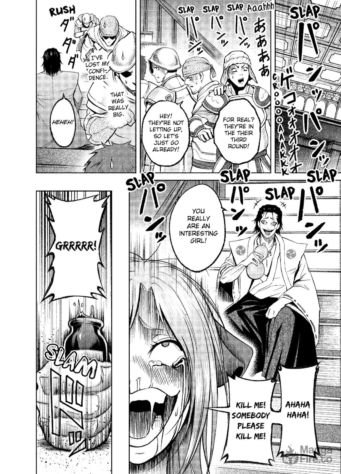 Preliminaries page 20