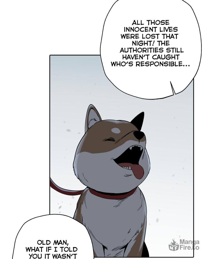 Black Sun – Chapter 10 page 65