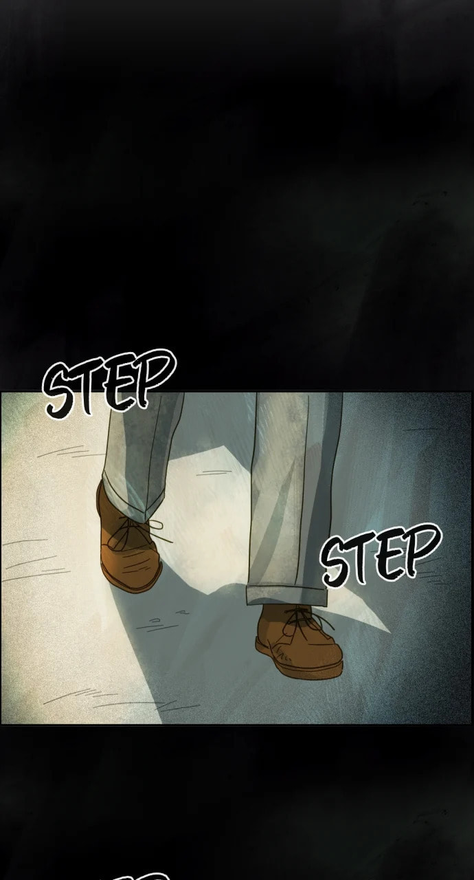 Day of Disaster – Chapter 14 page 70