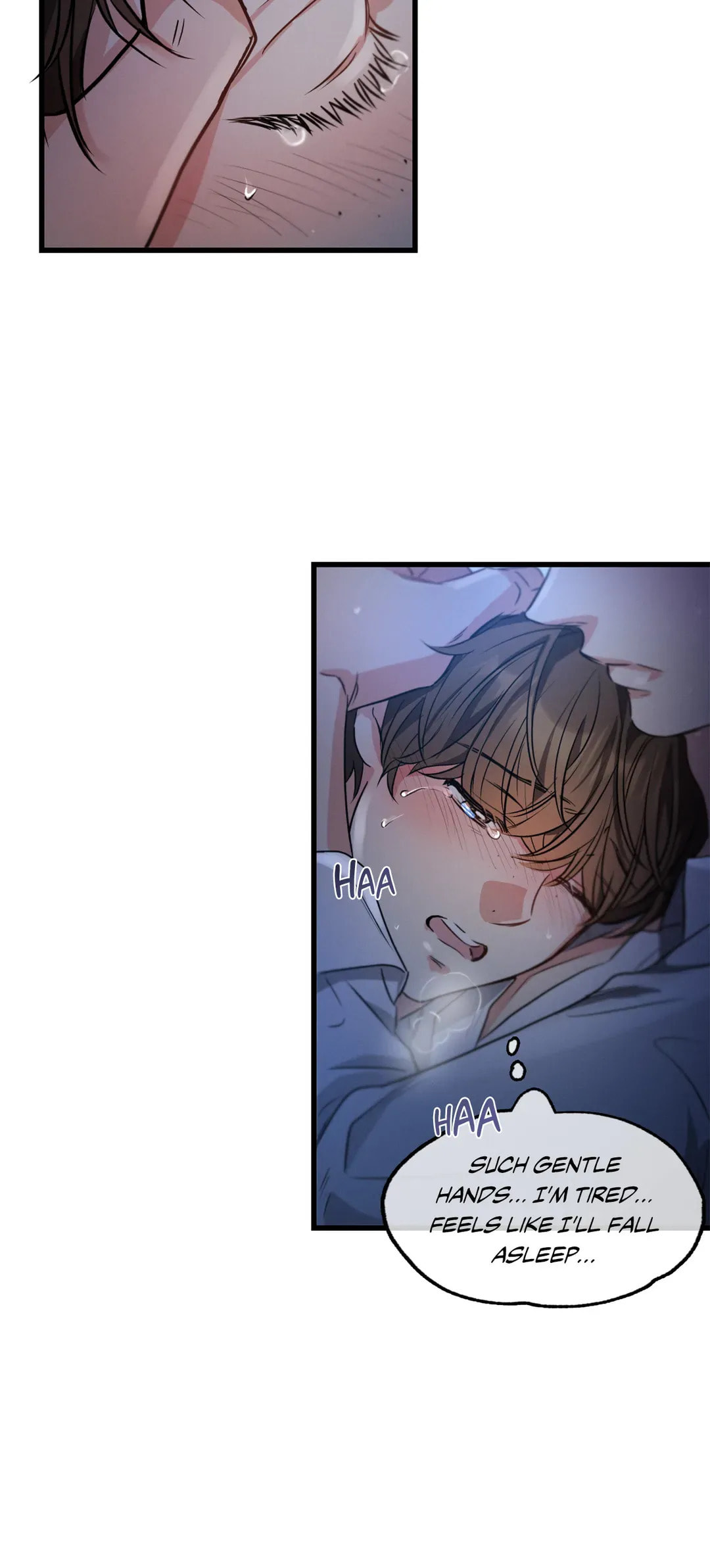 TW: Uncensored page 61
