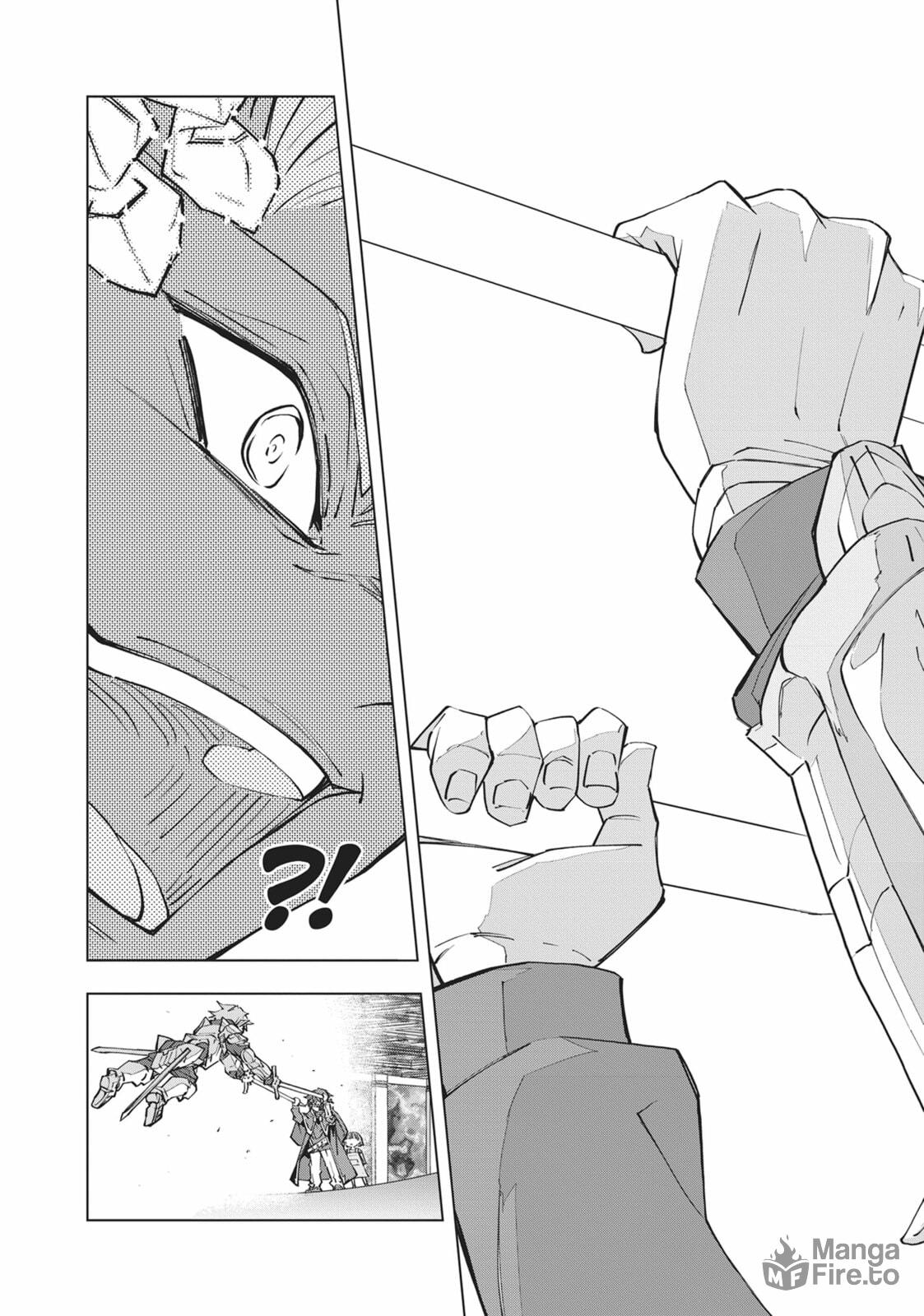 INEFFECTIVE page 4