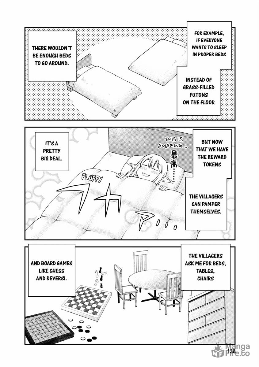 Spring and Reward Medals Pr. 1 page 5