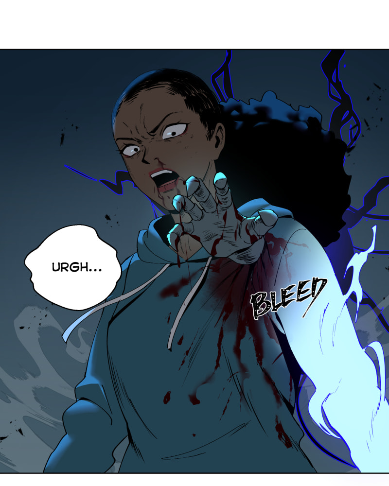 Black Sun – Chapter 7 page 3