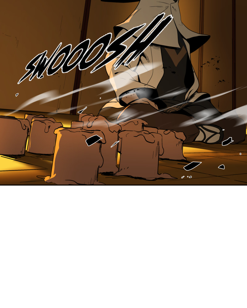 Black Sun – Chapter 21 page 37