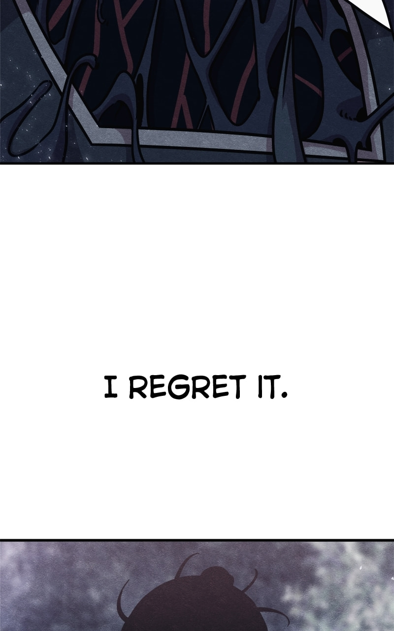 Zombie X Slasher – Chapter 44 page 27