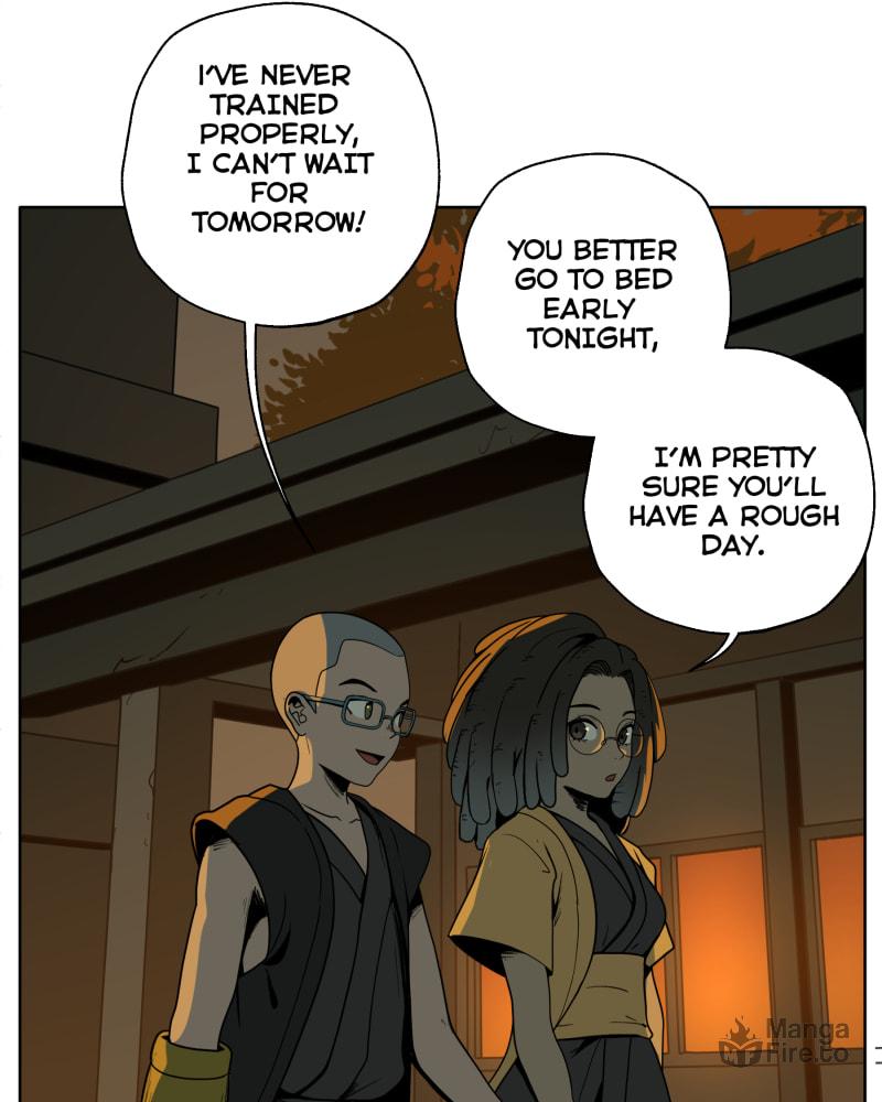 Black Sun – Chapter 21 page 4