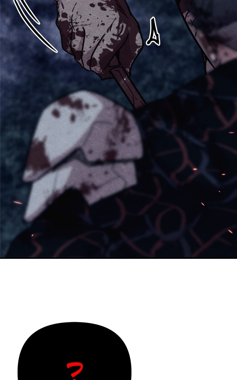 Zombie X Slasher – Chapter 44 page 87