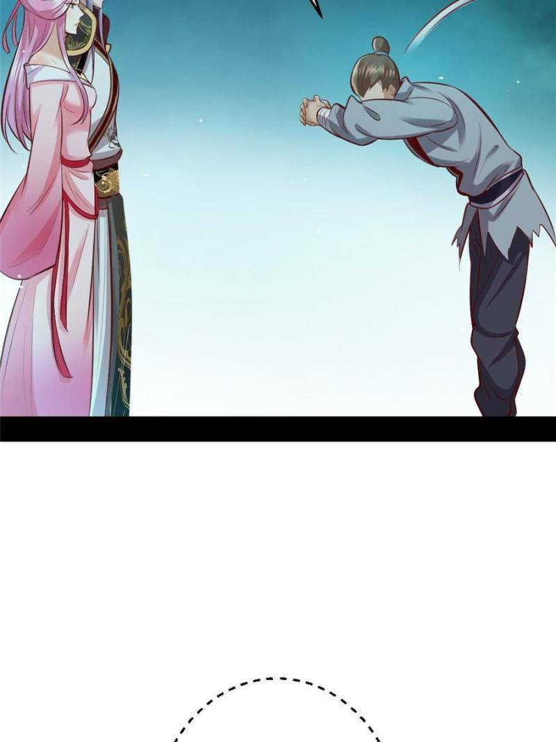 Way To Be The Evil Emperor – Chapter 41 page 97