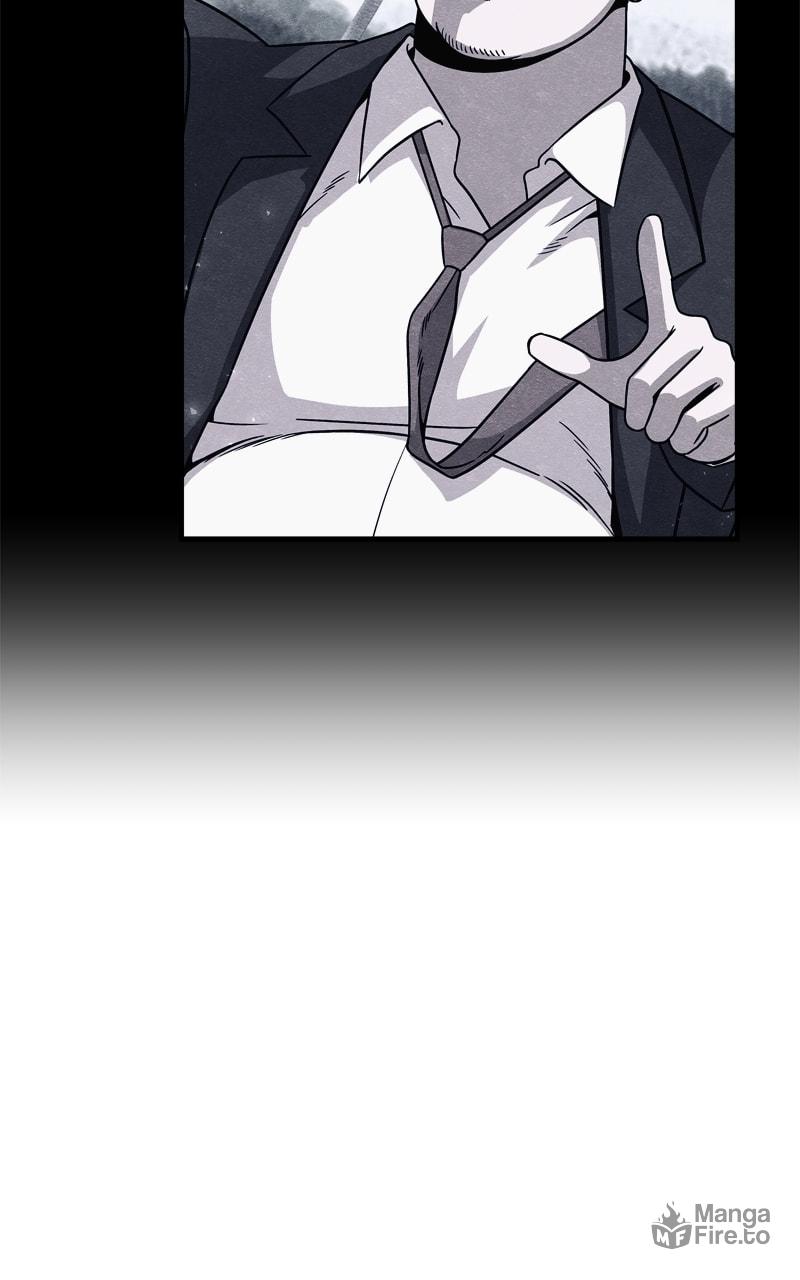 Zombie X Slasher – Chapter 32 page 54