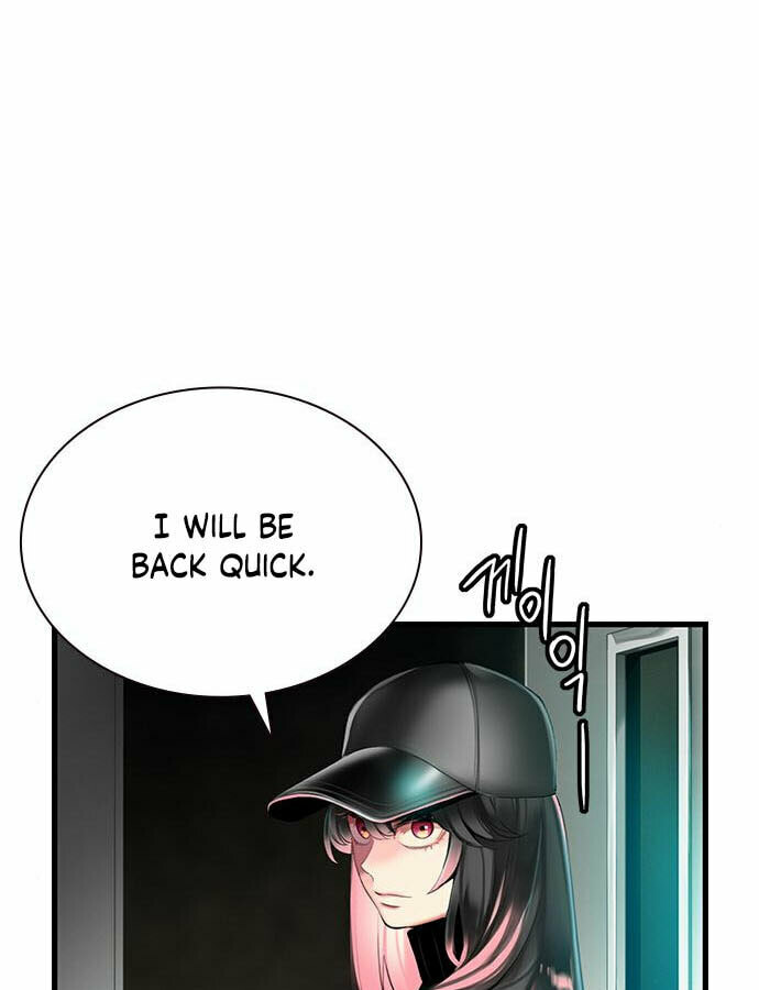 Jungle Juice – Chapter 6 page 96