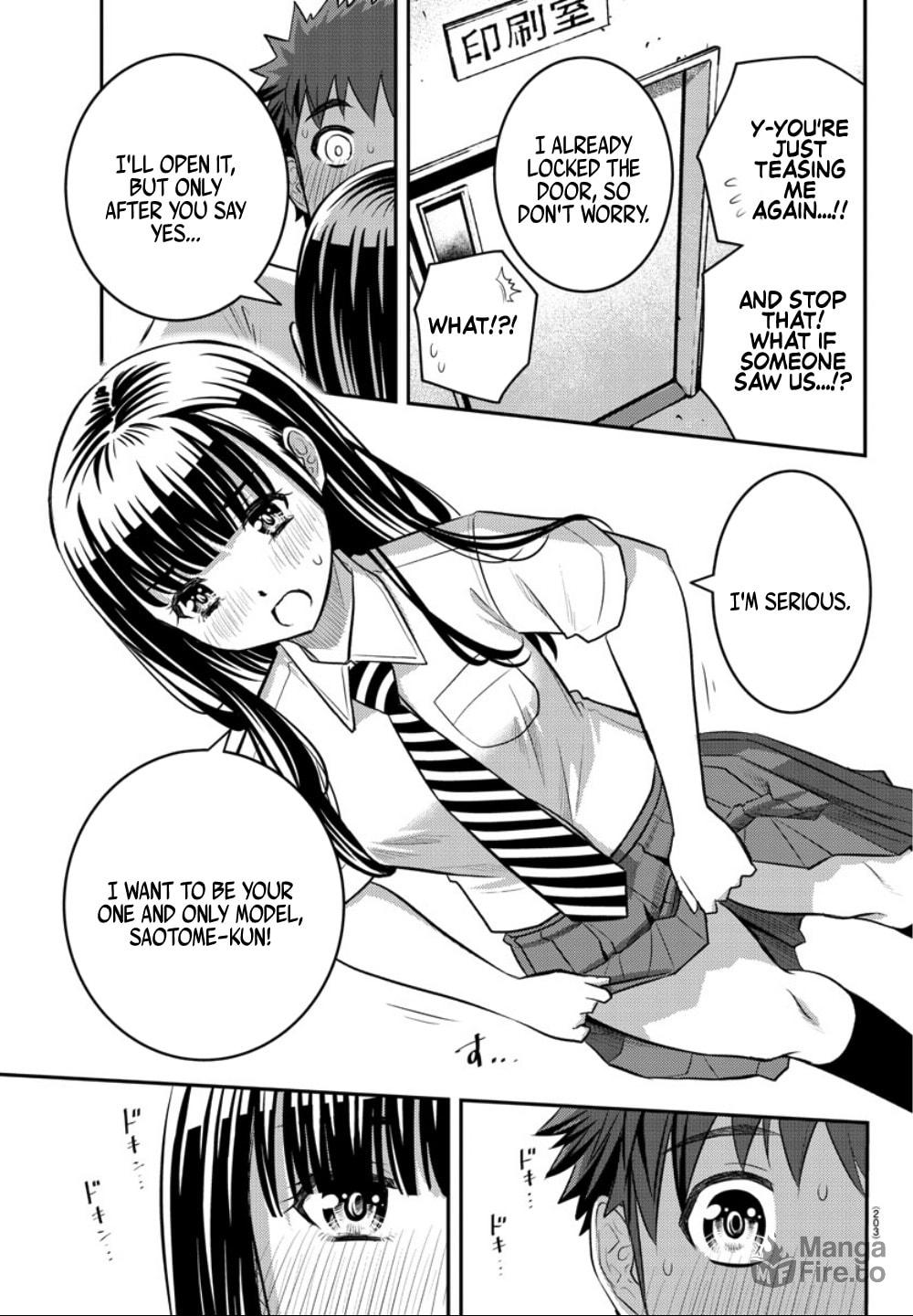 New Semester page 11