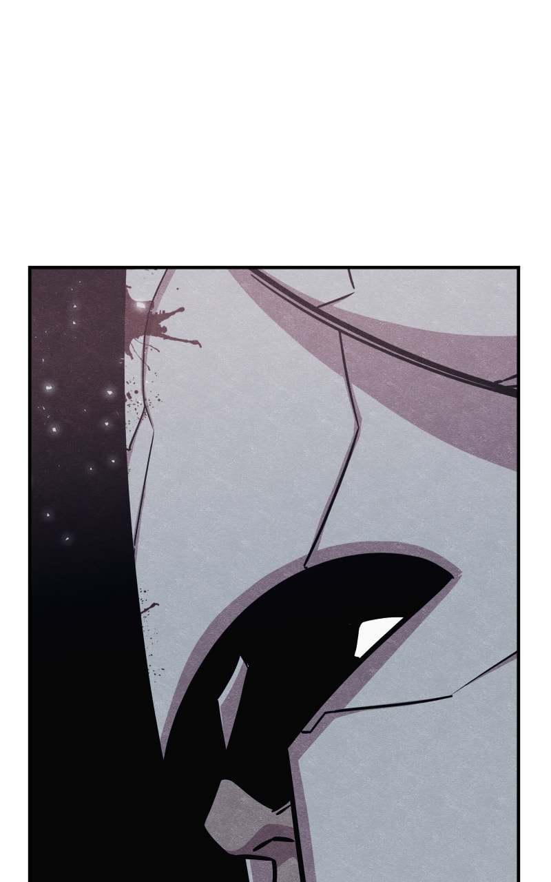 Zombie X Slasher – Chapter 44 page 40