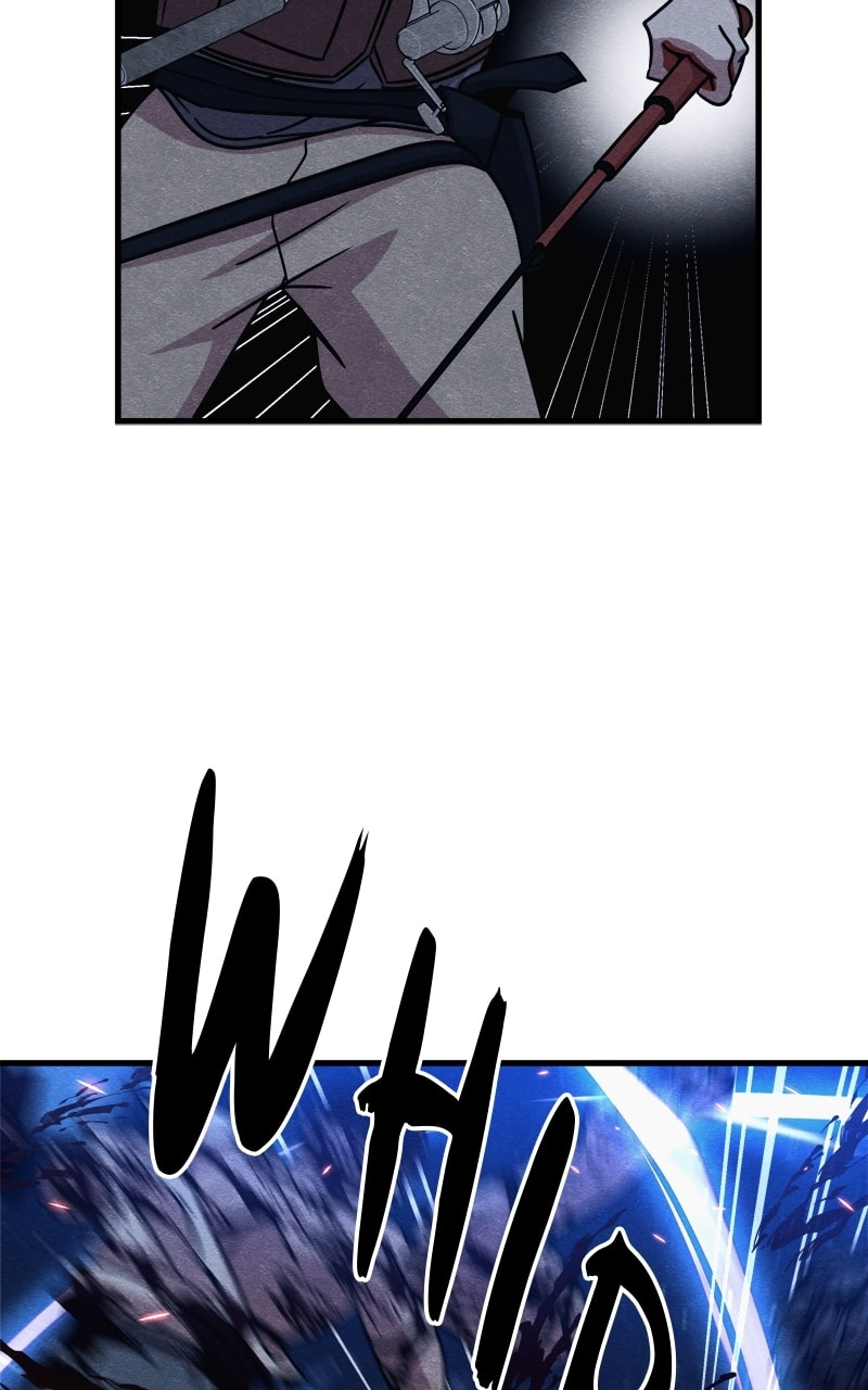 Zombie X Slasher – Chapter 65 page 61