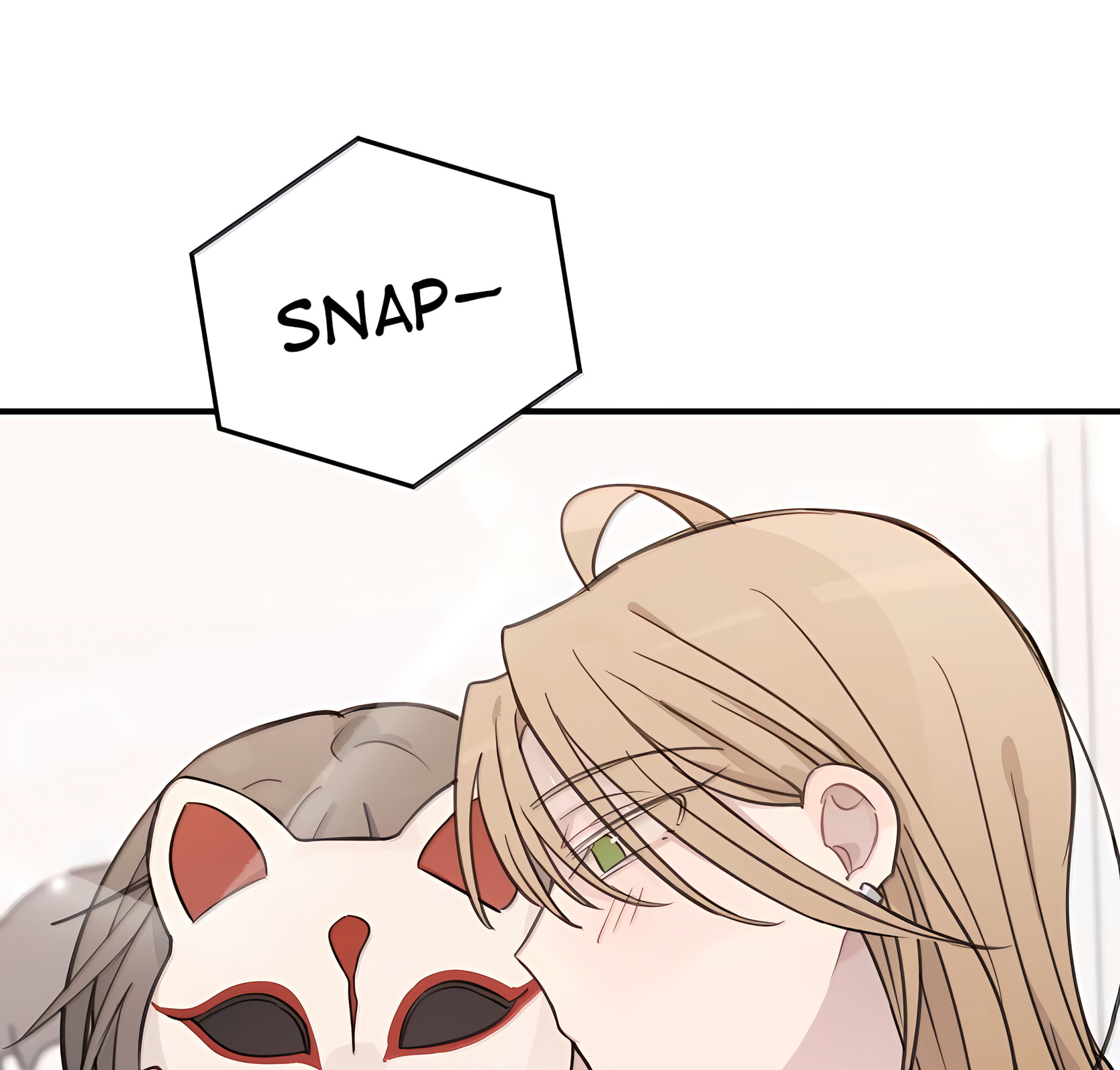 Teach Me Again page 2