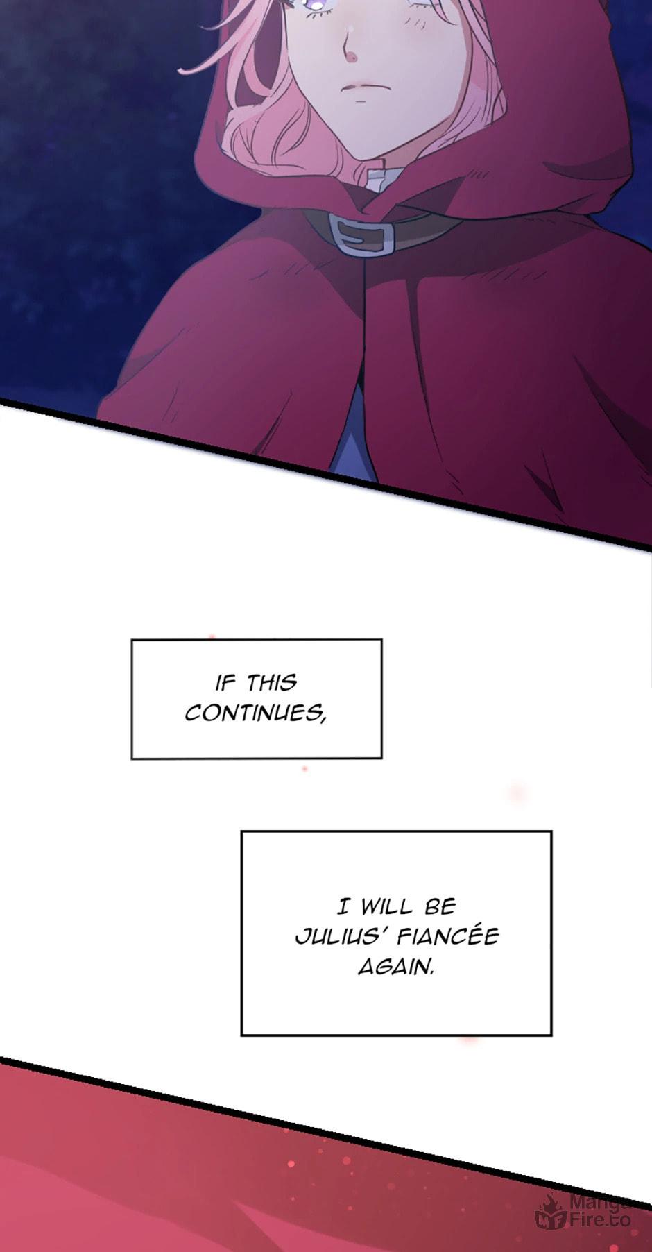 Teppeki no Otome – Chapter 3 page 56