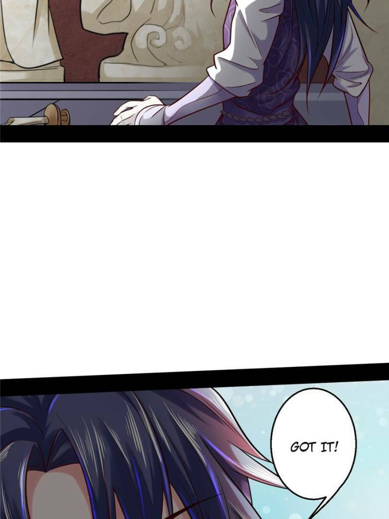 Way To Be The Evil Emperor – Chapter 8 page 76