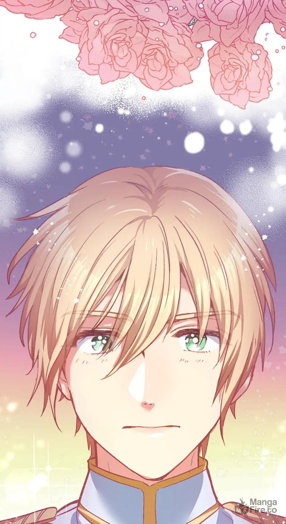 Teppeki no Otome – Chapter 5 page 98