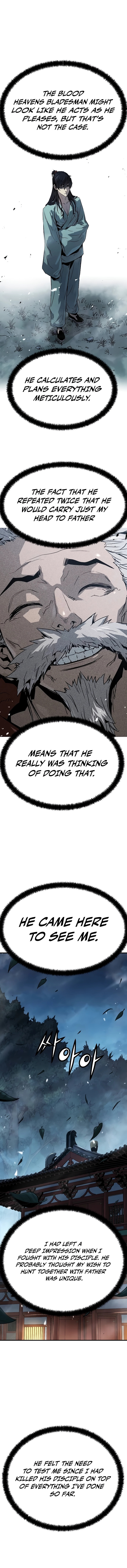 Absolute Regression – Chapter 6 page 12