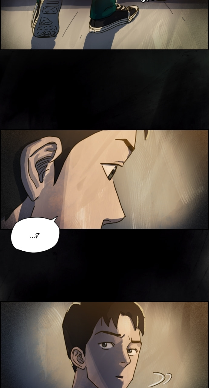 Day of Disaster – Chapter 1 page 88