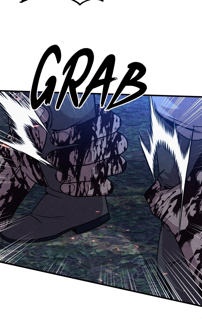 Zombie X Slasher – Chapter 65 page 3