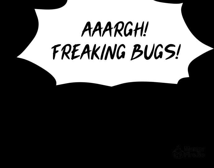 Spore – Chapter 21 page 84
