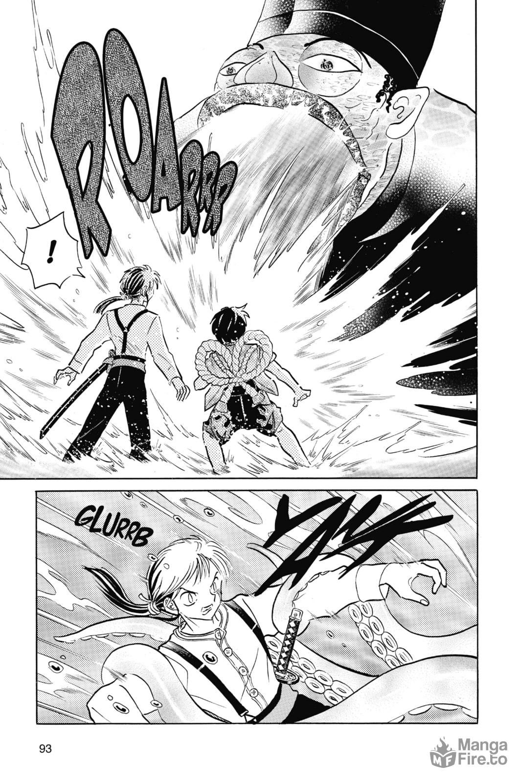 Mokuzu page 14