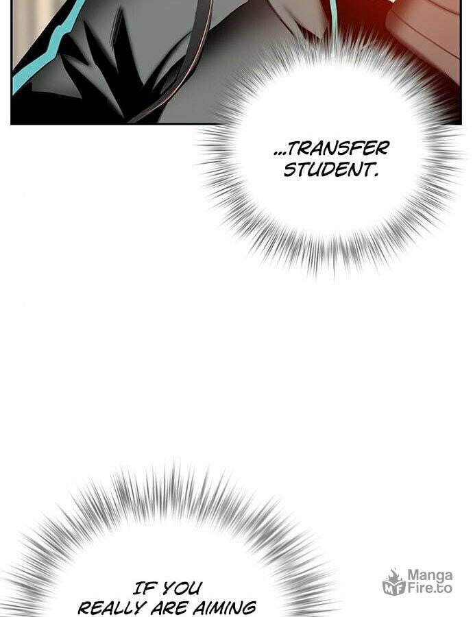 Jungle Juice – Chapter 5 page 9
