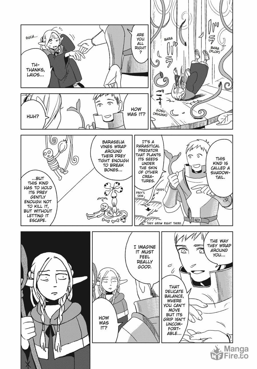 TART page 14