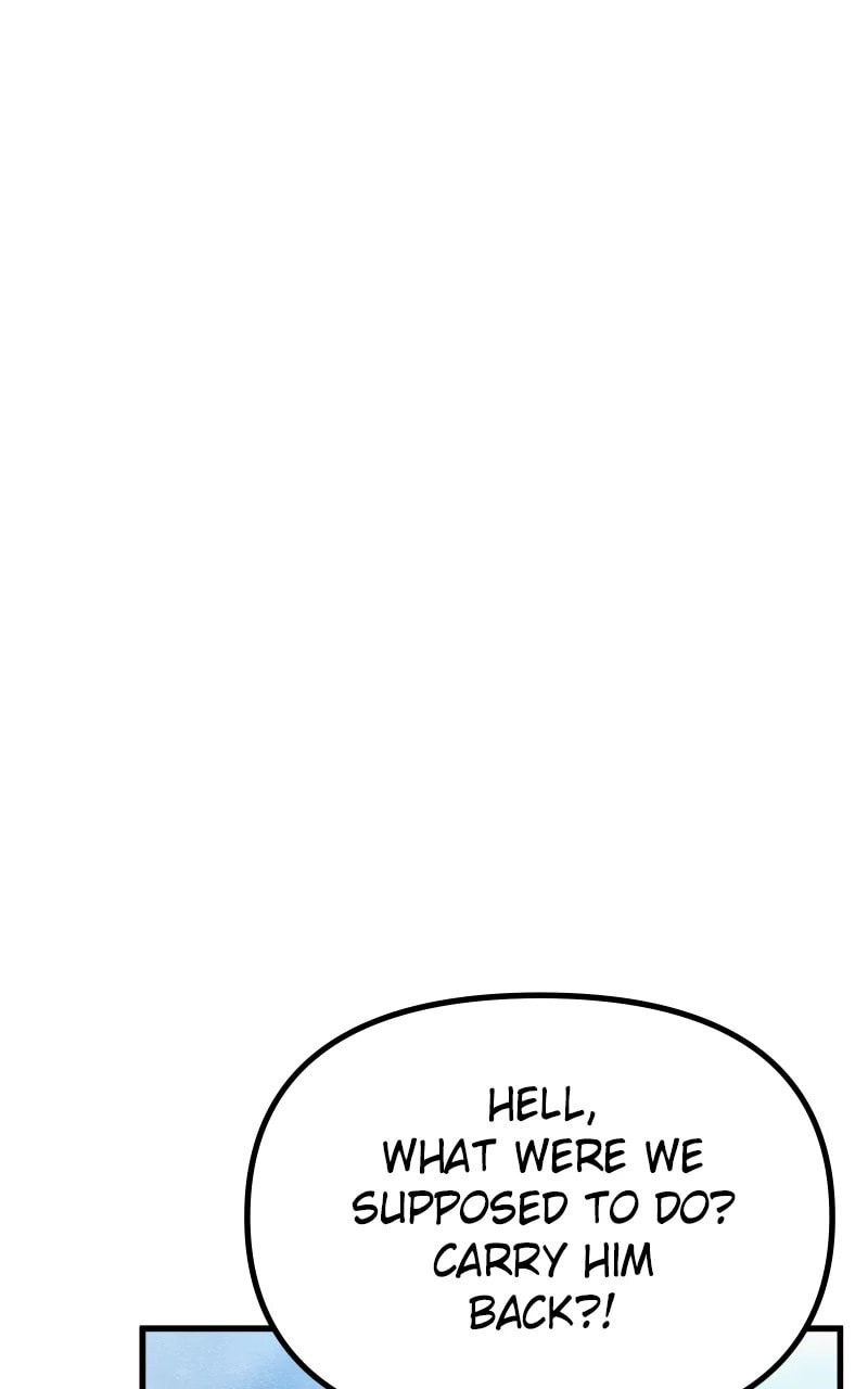 Zombie X Slasher – Chapter 61 page 51
