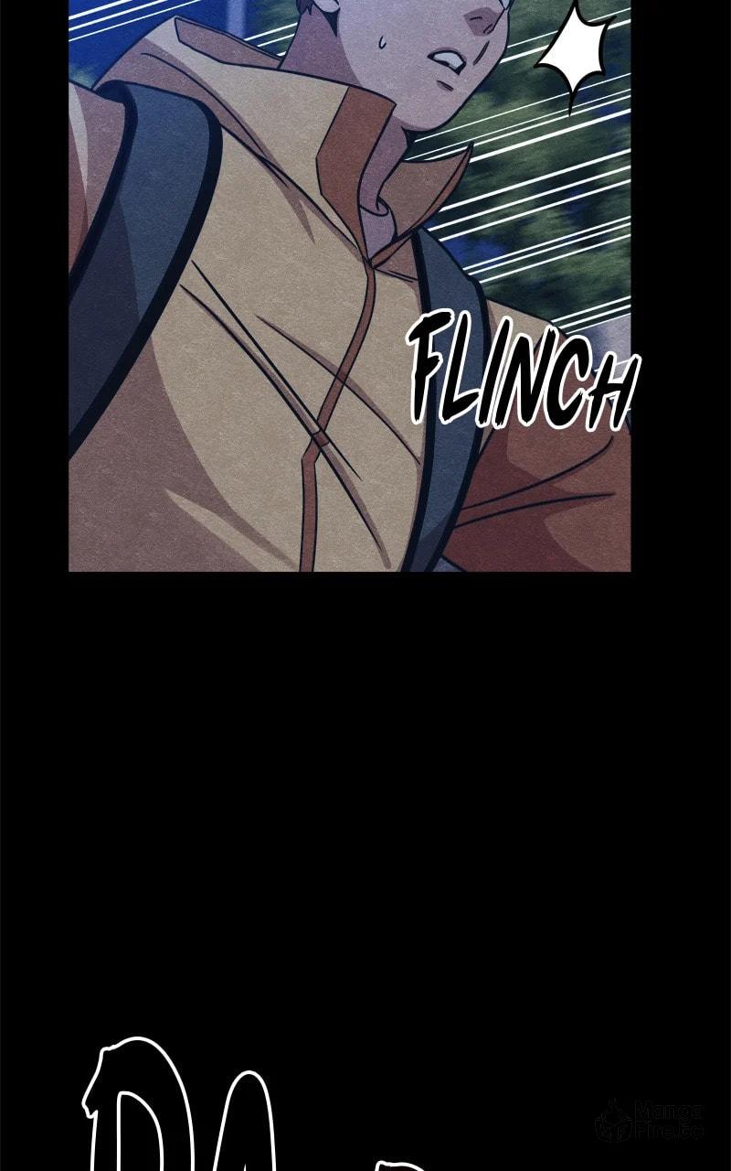 Zombie X Slasher – Chapter 72 page 35
