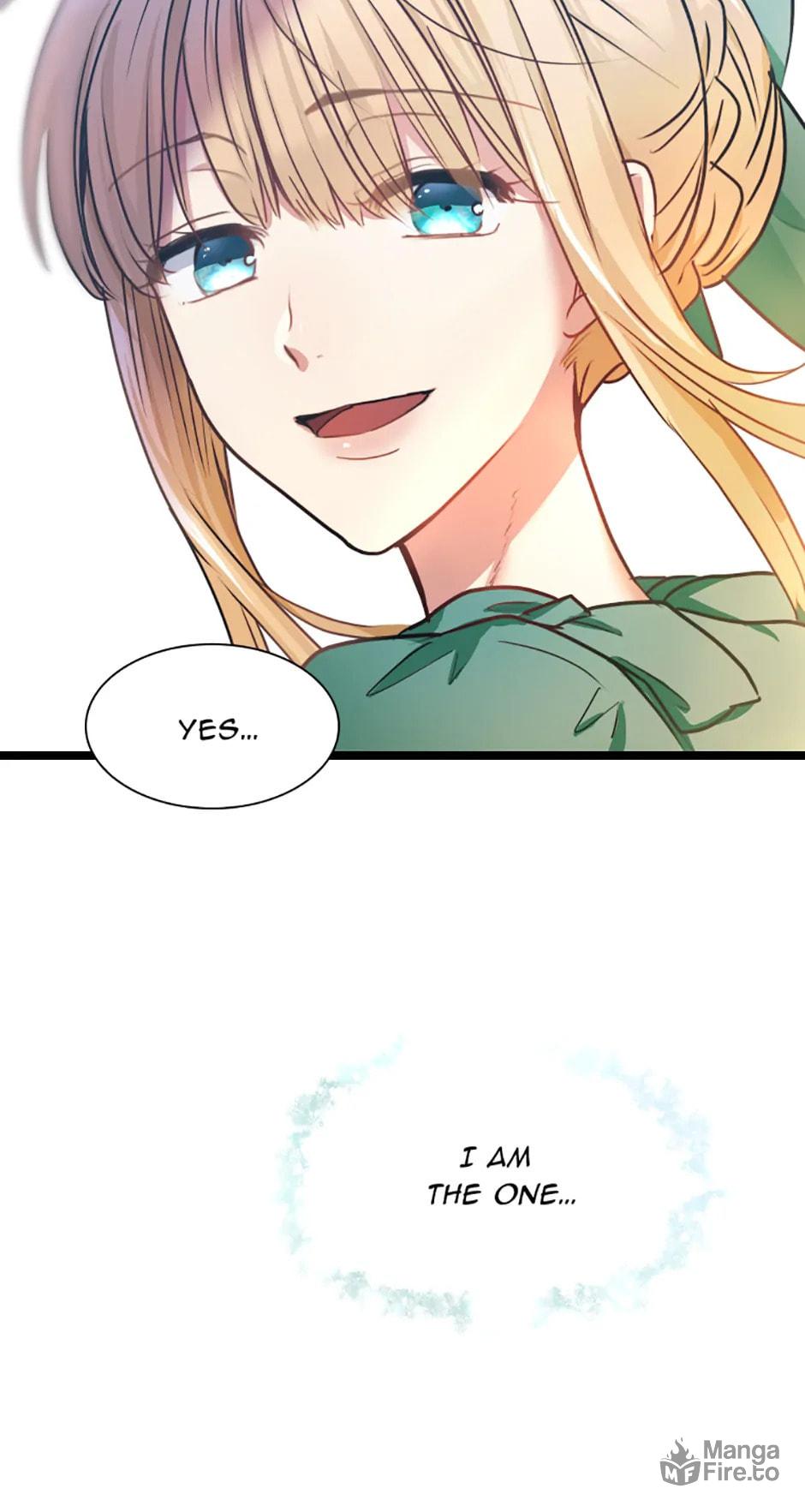 Teppeki no Otome – Chapter 9 page 47