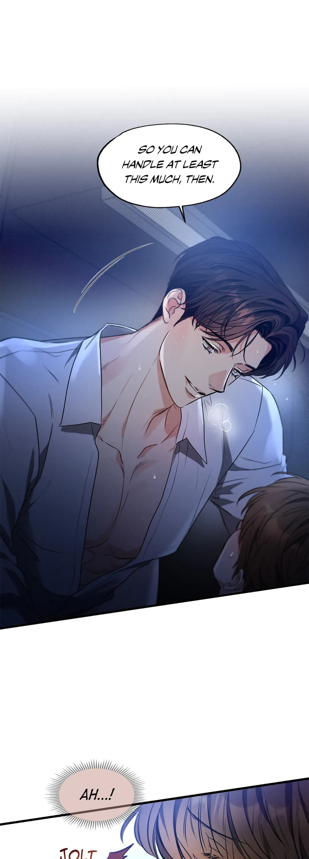TW: Uncensored page 19