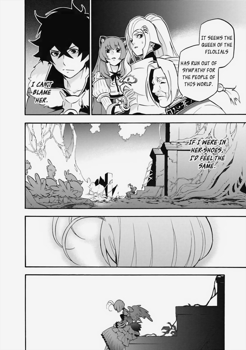The Beginning page 7