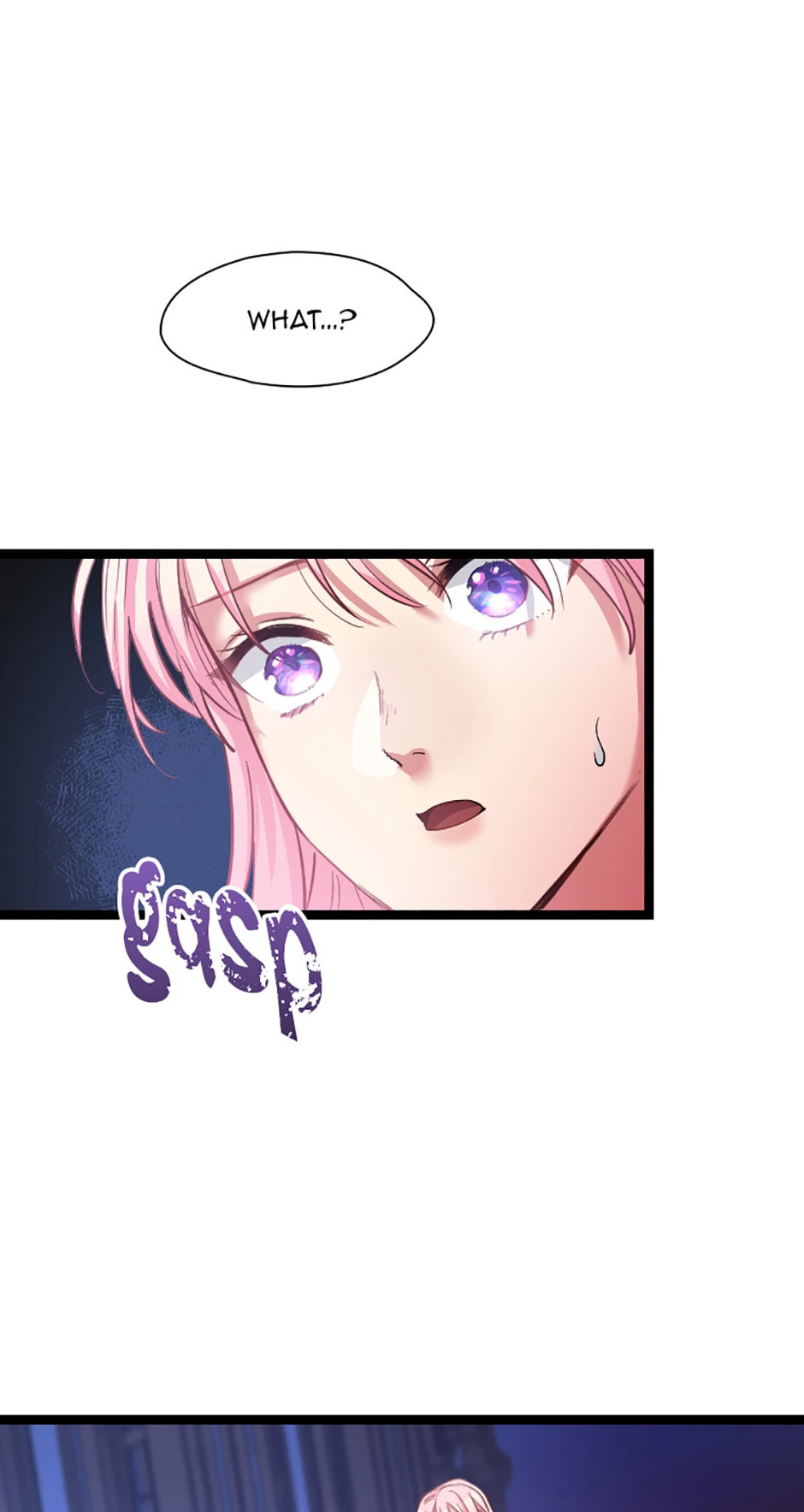 Teppeki no Otome – Chapter 14 page 0