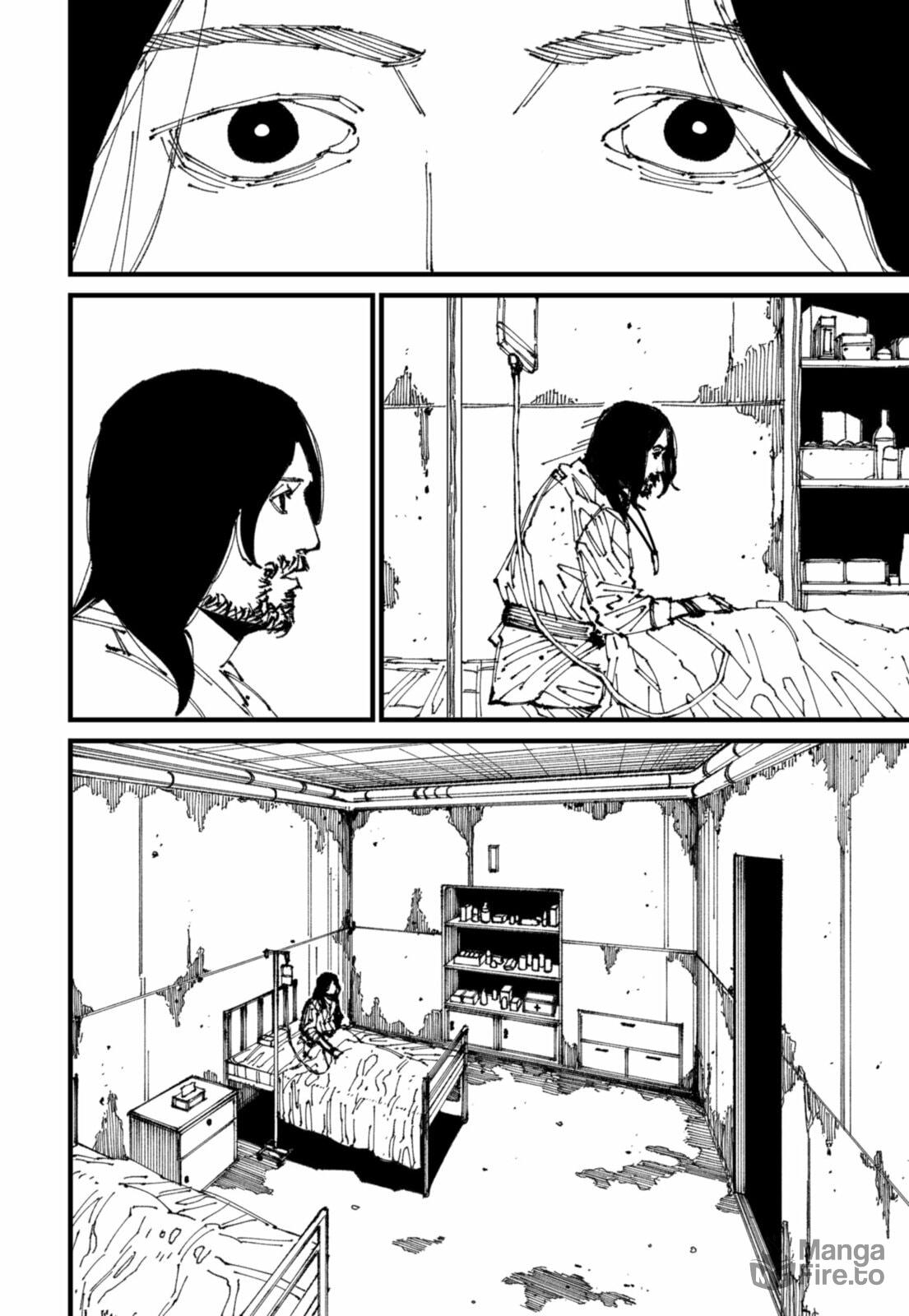 Jericho page 2