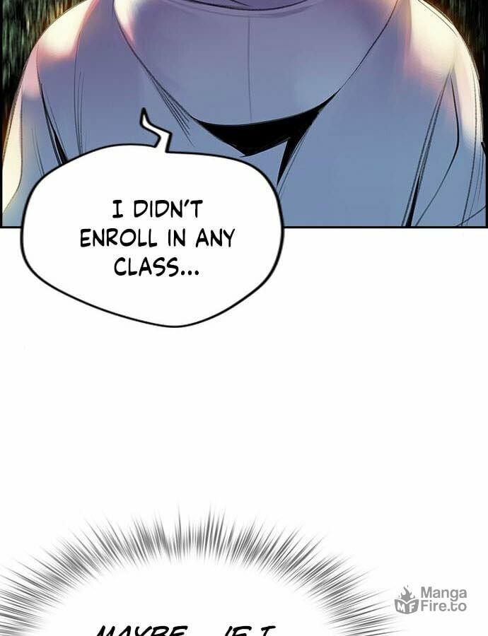 Jungle Juice – Chapter 5 page 98