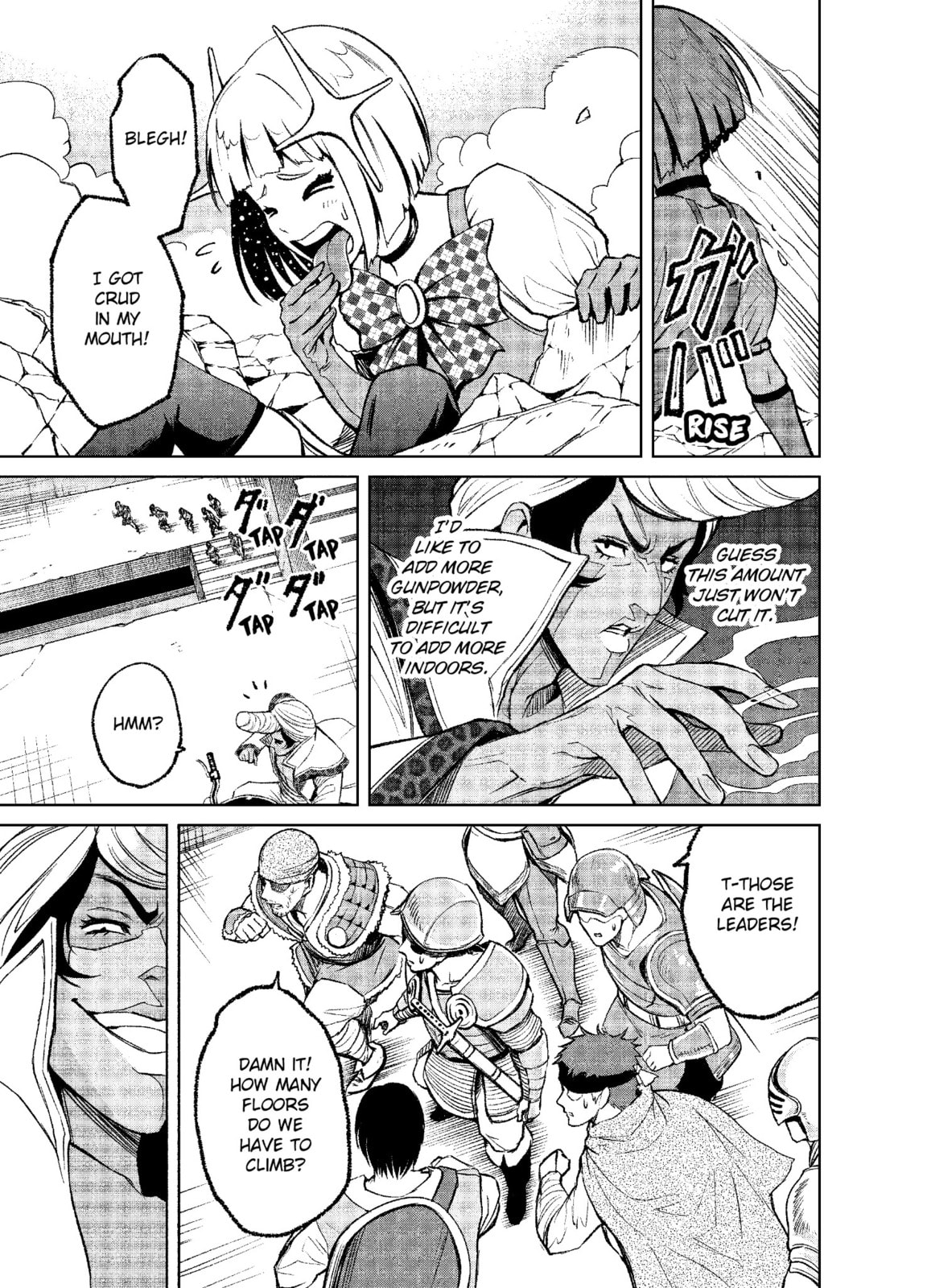 Preliminaries page 25