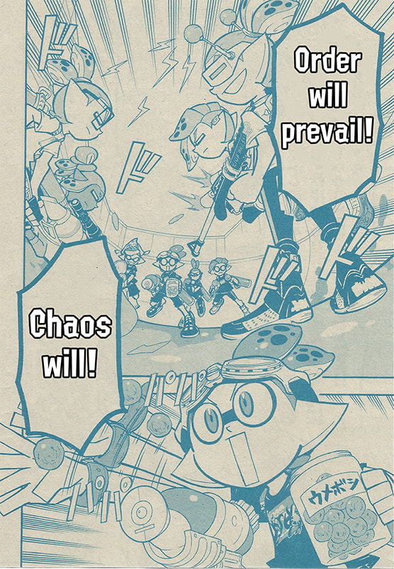 Final Splatfest 4 page 3