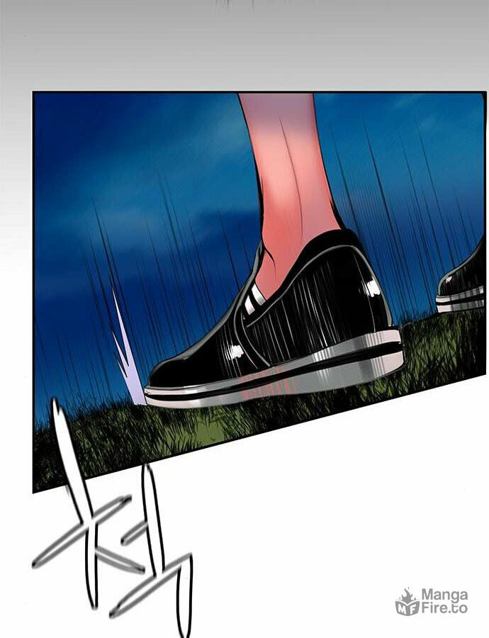 Jungle Juice – Chapter 6 page 116
