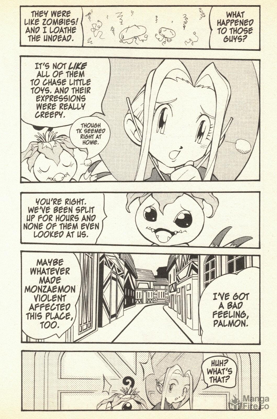 Batteries And Malicious Intent Not Included page 9