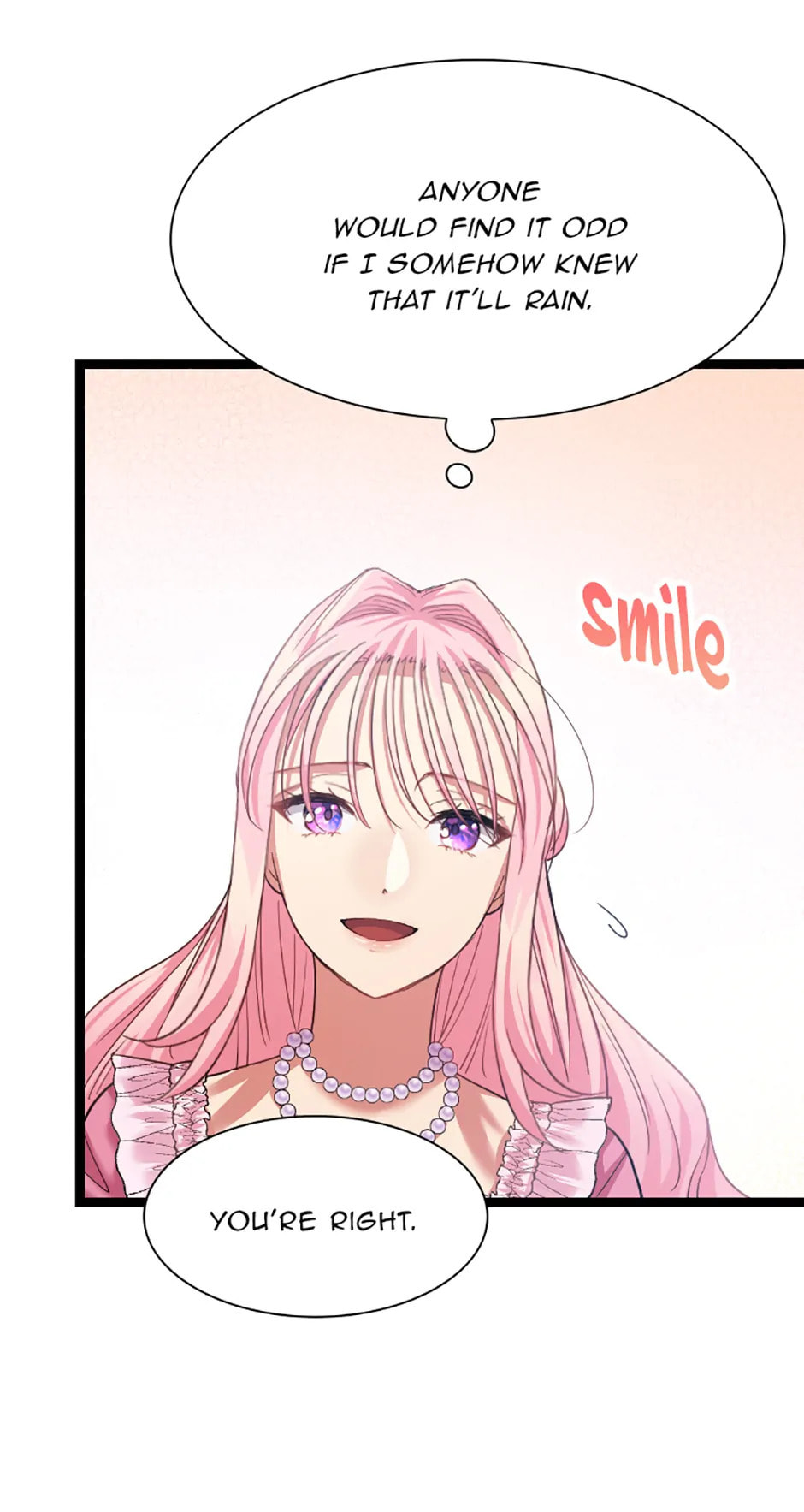 Teppeki no Otome – Chapter 31 page 63
